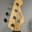 Fender American Original 60s Precision Bass