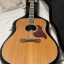 Gibson Songwriter Standard AN