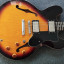 Epiphone 335 dot