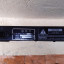 Roland MKS - 50