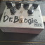 Pedal Dr.Boogie MST