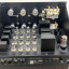 FAIRMAN TMC (Tube mastering compressor)