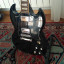 Gibson SG Standard