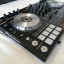 Vendo PIONEER DDJ SR (Controladora DJ)