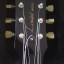 Edwards les paul especial edition made in  japan