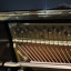 Piano Yamaha Hosseschrueders HC-30R EP Serie 5567492