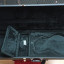 Hardcase guitarra Godin - Canadá/USA  (para modelos lgx-sa, lgtx...)