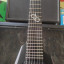 Washburn parallaxe solar v170 7 cuerdas(abierto a cambios)