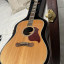 Gibson Songwriter Standard AN