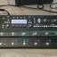 Kemper Profiler Stage —RESERVADO—