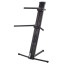 Nord Stage 3 HP 76 + extras