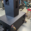 Equipo completo RCF 8008-AS y NX 985A