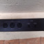 Roland MKS - 50