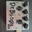 Pedal Dr.Boogie MST