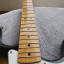 Fender Stratocaster classic 50