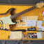 Fender stratocaster american vintage 59 2013