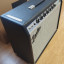 Fender 68 Custom Pro Reverb