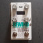 ECHO REWIND de Alexander Pedals