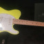 G&l asat special margarita metallic