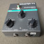 Pedal Vintage Compressor tc electronic