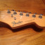 Fender Stratocaster Japan (1989)