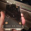 Apogee X-HD Pro Tools Expansion Card