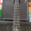 Washburn parallaxe solar v170 7 cuerdas(abierto a cambios)