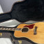 Gibson Songwriter Standard AN