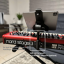 Nord Stage 3 HP 76 + extras