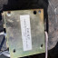 Leslie Kit conector 1147