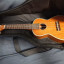 [RESERVADO] Ukelele Tanglewood Cove Creek TU9 Concierto