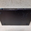 Roland MKS - 50
