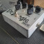 Pedal Dr.Boogie MST