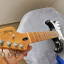 Fender Stratocaster classic 50