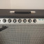 Fender 68 Custom Pro Reverb