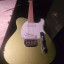 G&l asat special margarita metallic