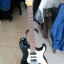 ESP Traditional Stratocaster