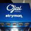 Vendo "Strymon - Ojai" (9v)
