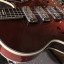 1965 Silvertone 1454 c/ Bigsby (harmony, airline)