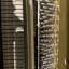 Piano Yamaha Hosseschrueders HC-30R EP Serie 5567492