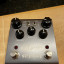 Strymon El Capistan v1