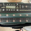 Kemper Profiler Stage + Bag Profiler Stage + Mission Engineering EP1-KP-GN