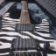 Guitarra ESP MII