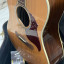 Gibson Songwriter Standard AN