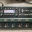 Kemper Profiler Stage —RESERVADO—