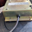 Leslie Kit conector 1147