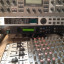 Roland MKS - 50
