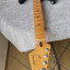 Fender Stratocaster classic 50