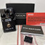 MXR M300 Reverb Pedal
