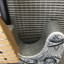 Fender Brad Paisley Telecaster Silver Sparkle (Artist Signature Serie)
